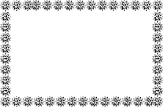 png%2Bcerceve%2Bflatcast.biz%2Bdert%2Bzengini%2B%2528671%2529.png