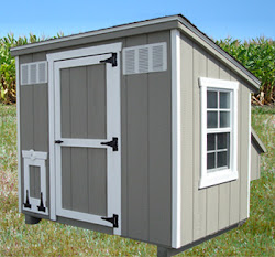 hobby farm chicken coop plans 3
