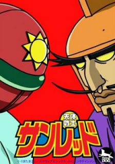 Tentai Senshi Sunred Todos os Episódios Online, Tentai Senshi Sunred Online, Assistir Tentai Senshi Sunred, Tentai Senshi Sunred Download, Tentai Senshi Sunred Anime Online, Tentai Senshi Sunred Anime, Tentai Senshi Sunred Online, Todos os Episódios de Tentai Senshi Sunred, Tentai Senshi Sunred Todos os Episódios Online, Tentai Senshi Sunred Primeira Temporada, Animes Onlines, Baixar, Download, Dublado, Grátis, Epi Tentai Senshi Sunred Todos os Episódios Online, Tentai Senshi Sunred Online, Assistir Tentai Senshi Sunred, Tentai Senshi Sunred Download, Tentai Senshi Sunred Anime Online, Tentai Senshi Sunred Anime, Tentai Senshi Sunred Online, Todos os Episódios de Tentai Senshi Sunred, Tentai Senshi Sunred Todos os Episódios Online, Tentai Senshi Sunred Primeira Temporada, Animes Onlines, Baixar, Download, Dublado, Grátis, Epi