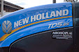 New Holland TD5.95