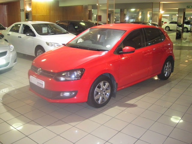 Used Cars for sale in Cape Town Used Cars for sale in Cape Town