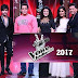 Salman's Romantic Performance For Katrina