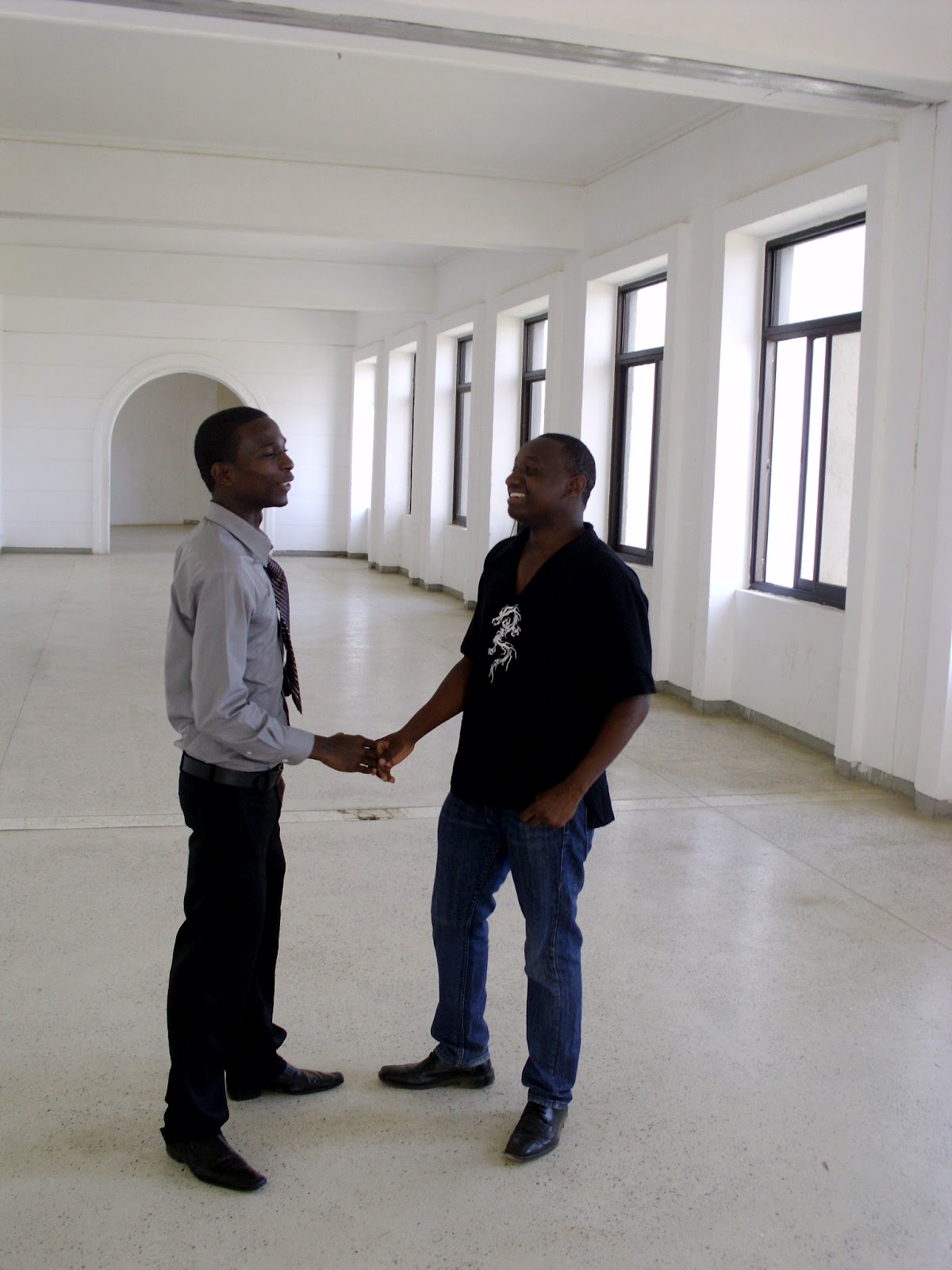 Jinsi ya kuandika research proposal picture