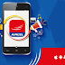 Aircel is offering 1GB of 3G data at Rs. 76 on its mobile app