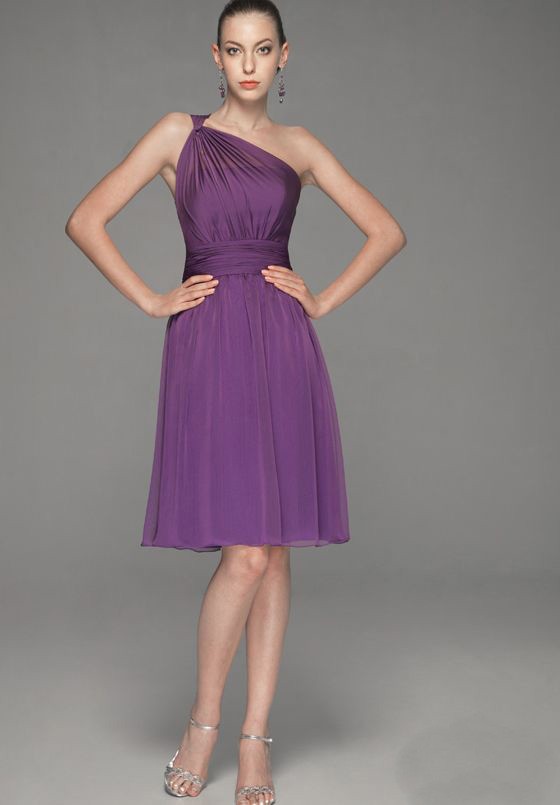 WhiteAzalea Elegant Dresses: April 2013
