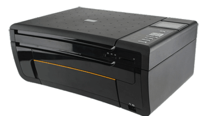 Kodak esp 7 aio software downloads