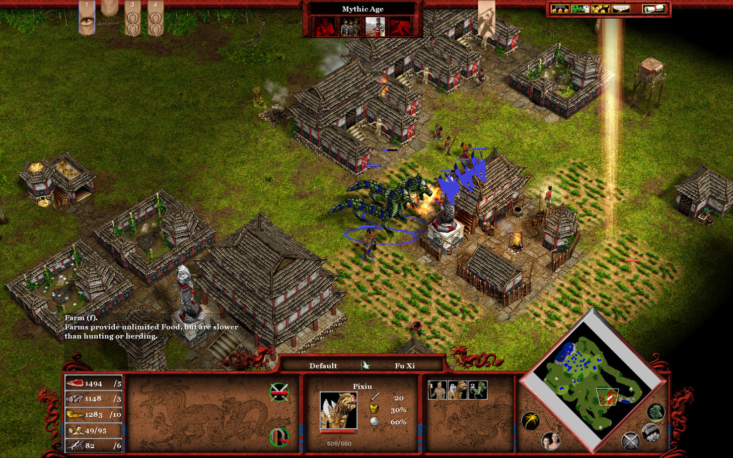 age of mythology extended edition portugues age of mythology extended edition portugues