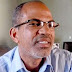 BARREIRAS: DR. EDMILSON SOFRE AVC, MAIS PASSA BEM