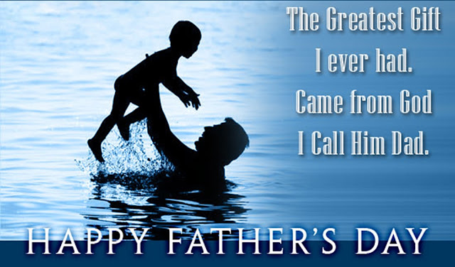 #10 Cute Happy Father's Day Images - HD Images Of fathers Day #10 Cute Happy Father's Day Images - HD Images Of fathers Day
