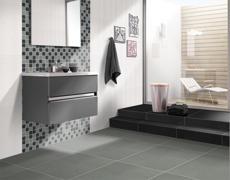 Báo giá xây dựng nhà trọn gói tại tphcm