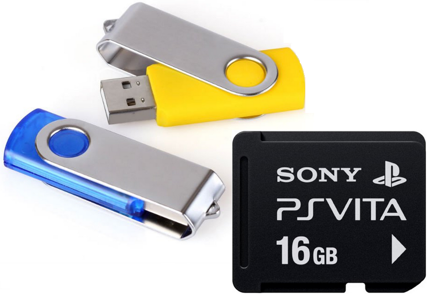 How to know Pen Drive or Memory Card Original or Fake Technology