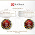 SeABank nhận giải thưởng của Global Banking and Finance Review