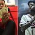 Tay-K libera remix do hit "The Race" com 21 Savage e Yung Nuddy