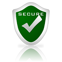 Secured Sites