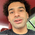 Liverpool attacker Mohamed Salah shocks the world with his shaved beard new look