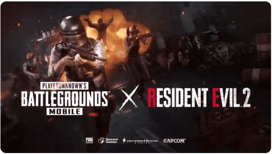 PUBG Mobile Zombie Mode To Be Released By 19 February