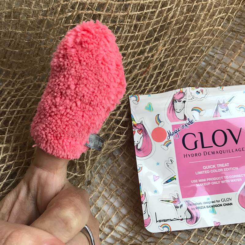 Review Mokosh Cosmetics Eye Cream Green Tea Facial Cream Fig VerdeBio