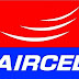 Aircel launches 4G LTE Services in Four Circles