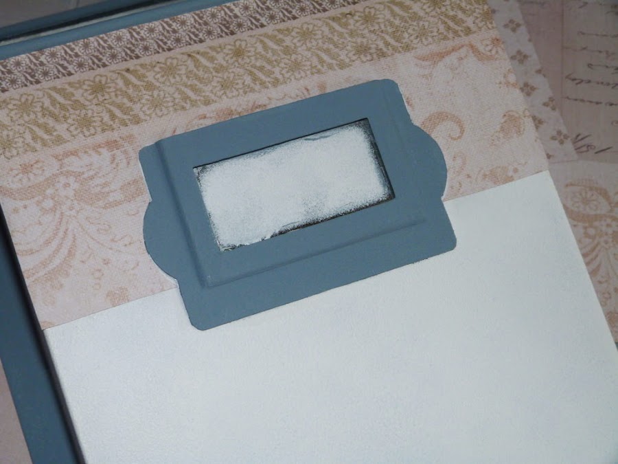 portacartas-zinc-papel-scrap