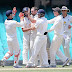 Sheffield Shield wrap - Victoria continue winning streak with thumping win