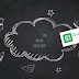 BUAT DROPDOWN MENU MUDAH DENGAN GOOGLE SHEETS
