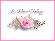 The Flower Challenge