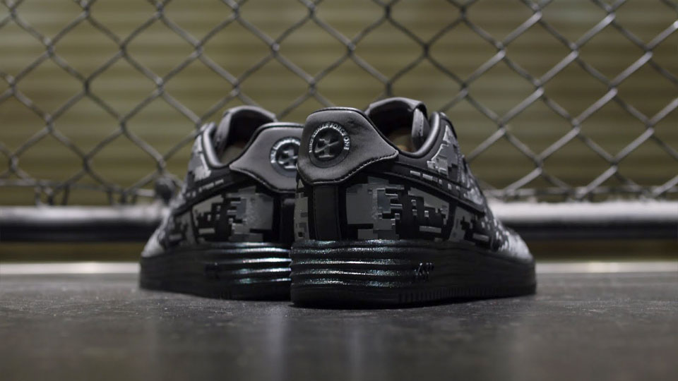 lunar air force 1 digital camo