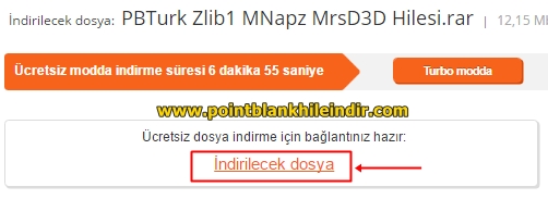 turbobit dosya indirme adım 5 turbobit dosya indirme adım 5