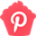 Seguir a Ñam Ñam Recetas en Pinterest