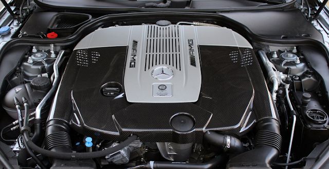 2017 Mercedes AMG SL65 Engine 2017 Mercedes AMG SL65 Review, Release Date, Price, Specs, Engine, Exterior, Interior, Equipment,Dimensions
