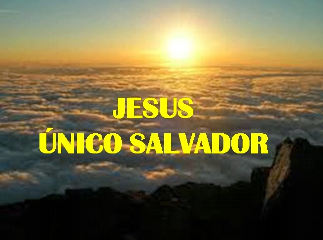 Imagem relacionada