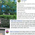 Jay Sonza bares unfair if not demeaning salary of Filipino scientists vis-a-vis PH lawmakers, warns public not to expect covid cure with that salary | PTN