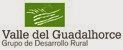 Grupo Desarrollo Rural