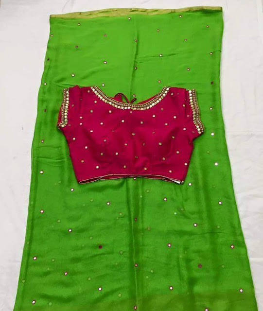 Buy Women's Fashion Shop women's blouses and shirts at New York & Company. Choose from our dress, casual, and work collections, including the Madison Shirt, a favorite. Shop women's blouses and shirts at New York & Company. Choose from our dress, casual, and work collections, .