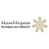وظائف فى مجموعة السنبلة فى السعودية وظائف فى مجموعة السنبلة فى السعودية