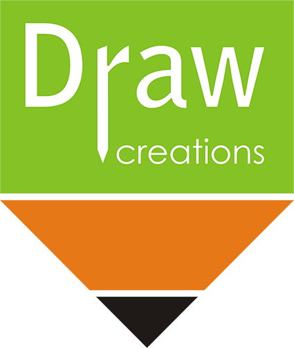 Draw Creations