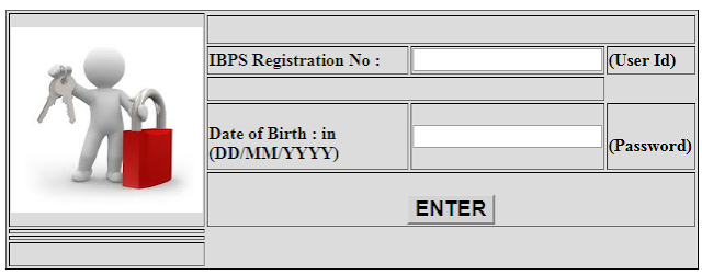 Vijaya Bank Result Vijaya Bank Result