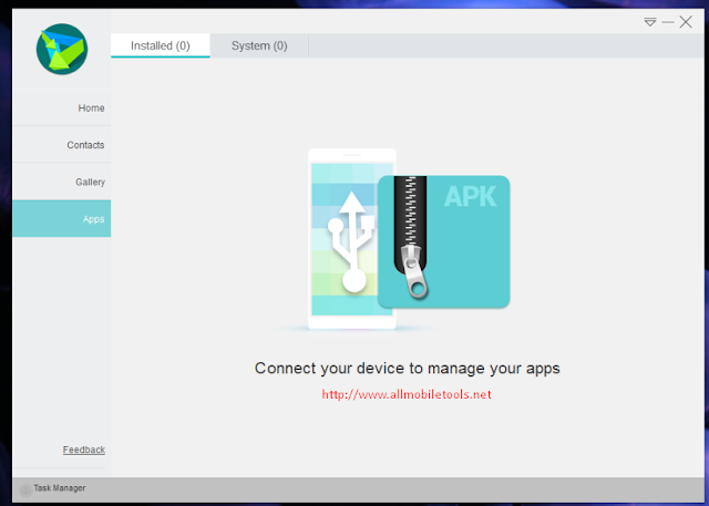 TÉLÉCHARGER HISUITE V4.0.6 GRATUIT
