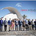 127 cantantes de 26 nacionalidades se inscriben en las pruebas del Ópera Studio de Tenerife