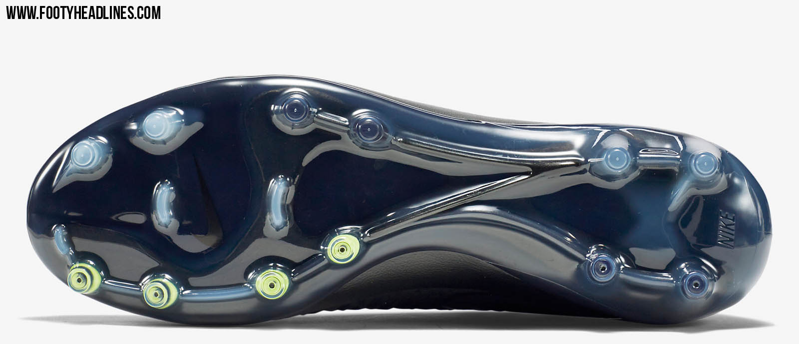 magista opus blackout