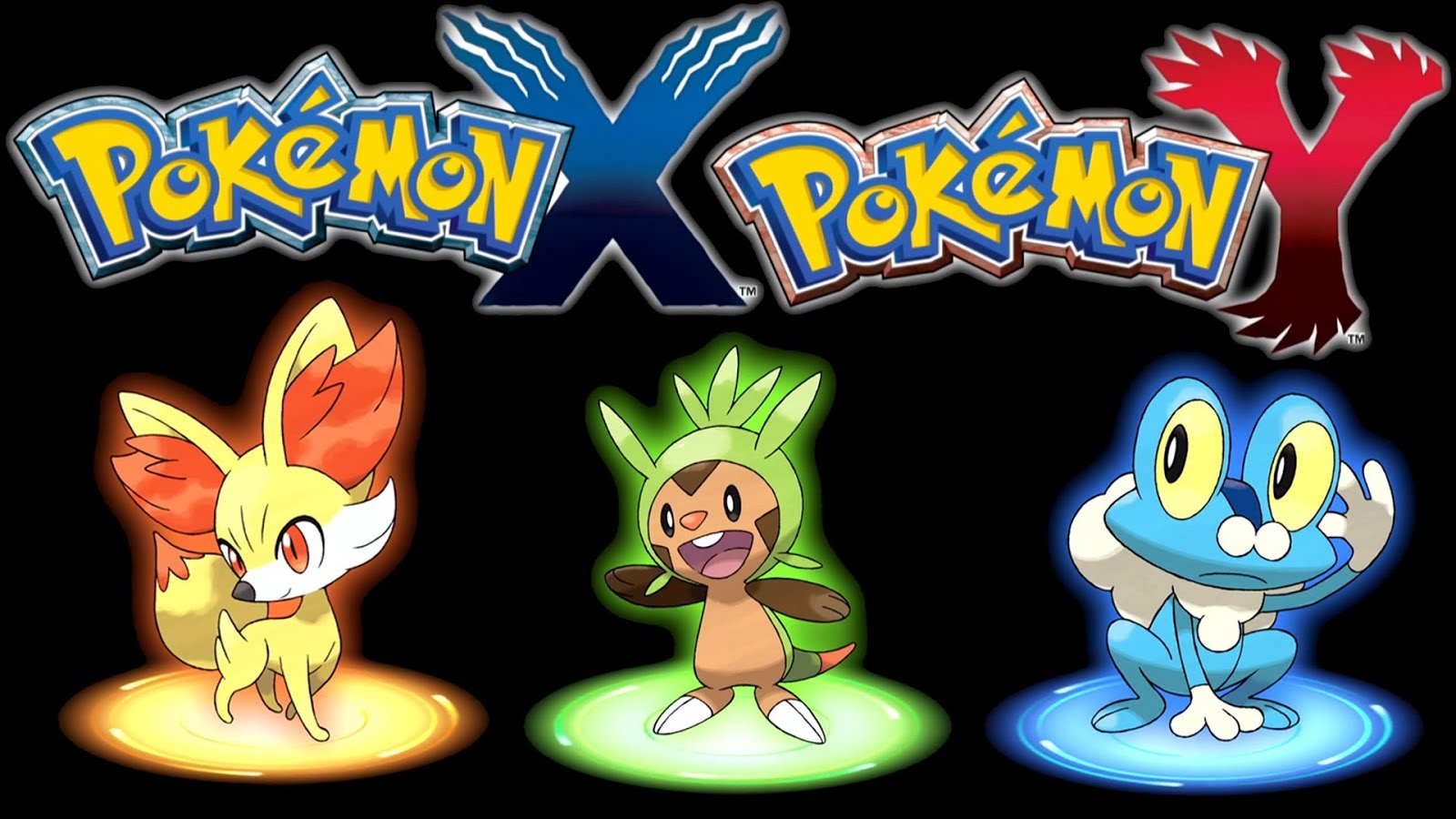 Como evoluir Eevee para Sylveon em Pokémon Go! ~ PMD, Acervo de Imagens  de Digimon e Pokémon