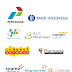 Betterlife Indonesia