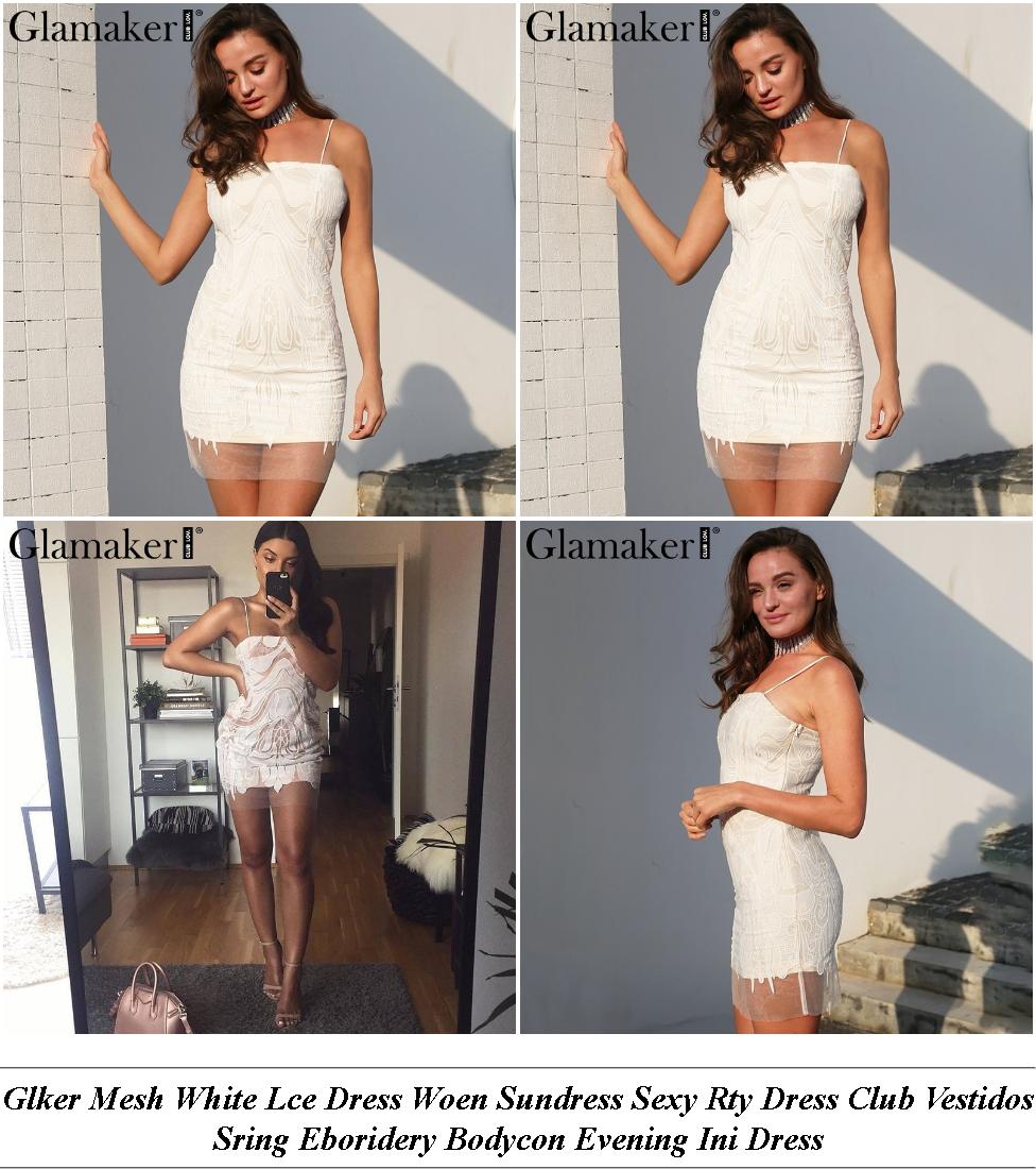 Dress Designs In Silk - Florist Shop For Sale Adelaide - All Dressed In Love Free Mp Download