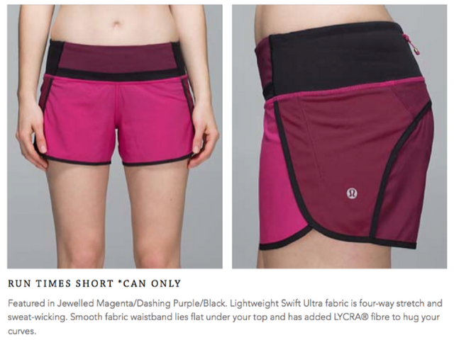 lululemon-what-we-love http://www.anrdoezrs.net/links/7680158/type/dlg/fragment/whatsNewForWomen%3Fmnid%3Dmn%3BCAwomen%3Bwhats-new/http://shop.lululemon.com/products/category/whats-new