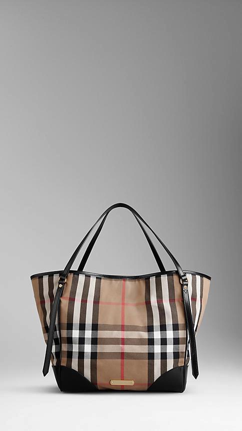 Malaysian Online Outlet At Your Fingertips Buy Online: BURBERRY Medium ...