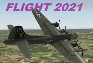 flight simulator 2023