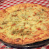 Friuli Trattoria - Affordable Pizza Place in Maginhawa, Quezon City