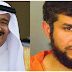 رساله صوتية للملك سلمان من سجن لايمن بولاية كولورادو