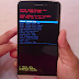 Desbloquear \ Hard Reset LG Zone