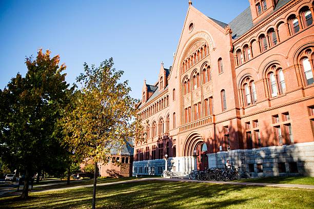 top 5 universities in germany to study architecture and construction
